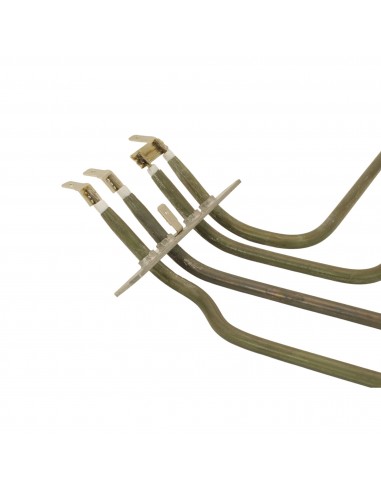 Oven upper heating element 1100W+1100W 230V BEKO 262900064 Tk Oven upper heating element 1100W+1100W 230V BEKO 262900064 Tk