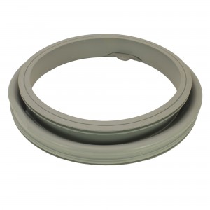 Washing machine door gasket SAMSUNG DC64-01664A 2