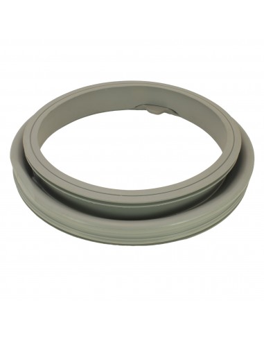 Türmanschette Waschmaschine SAMSUNG DC64-01664A Türmanschette Waschmaschine SAMSUNG DC64-01664A