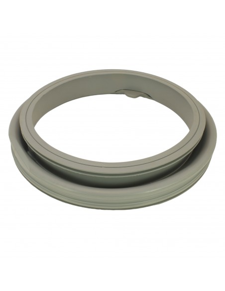 Türmanschette Waschmaschine SAMSUNG DC64-01664A