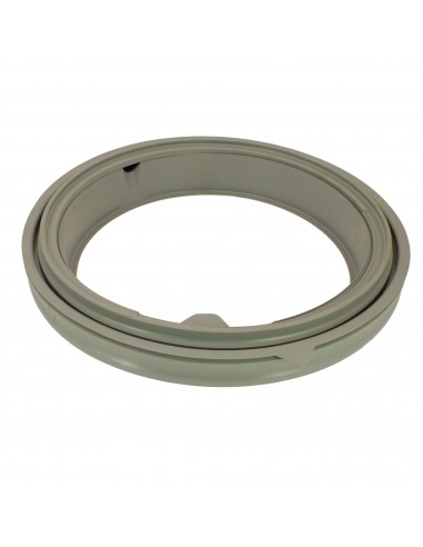 Türmanschette Waschmaschine SAMSUNG DC64-01664A Türmanschette Waschmaschine SAMSUNG DC64-01664A