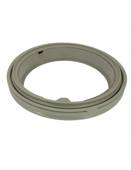 Washing machine door gasket SAMSUNG DC64-01664A