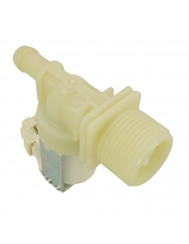 Dishwasher single electrical valve 180° 230V WHIRLPOOL 4812281 481228128462 Dishwasher single electrical valve 180° 230V WHIRLPOOL 4812281 481228128462
