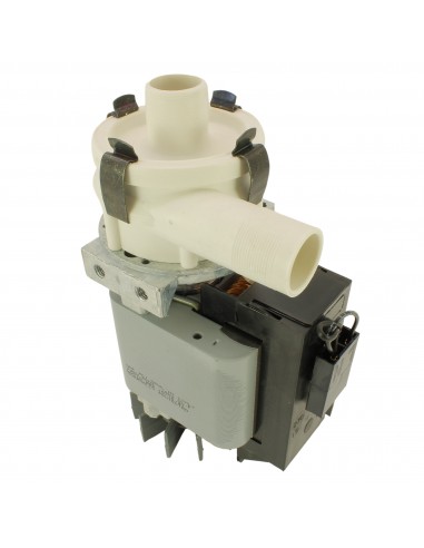 Dishwasher drain pump 190W 230V GRE 1001 5010 80002817