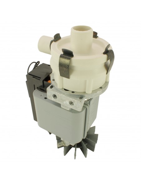 Ablaufpumpe Geschirrspüler 190W 230V GRE 1001 5010 80002817