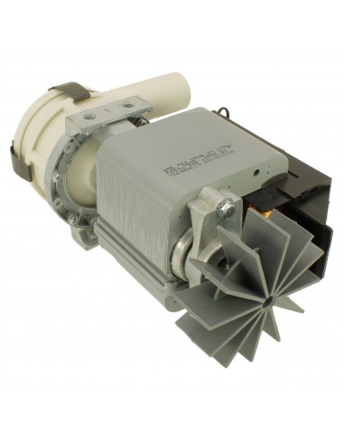 Dishwasher drain pump 190W 230V GRE 1001 5010 80002817 Dishwasher drain pump 190W 230V GRE 1001 5010 80002817