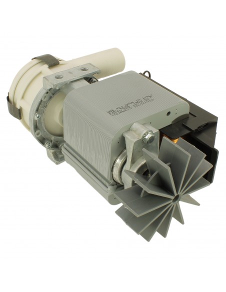 Dishwasher drain pump 190W 230V GRE 1001 5010 80002817