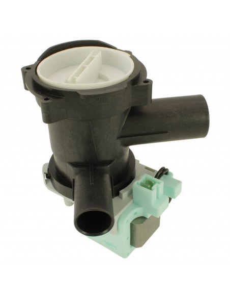 Ablaufpumpe Waschmaschine 30W 220-240V BOSCH 141896 - 142370 00141896 00142370