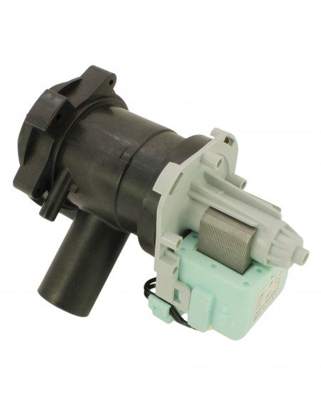 Pompe vidange lave-linge 30W 220-240V BOSCH 00141896 - 00142370