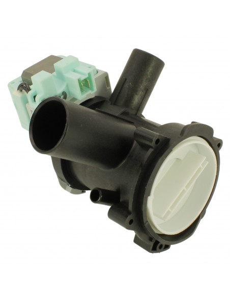 Pompe vidange lave-linge 30W 220-240V BOSCH 00141896 - 00142370