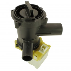 Washing machine drain pump COPRECI EBS 026/108 BOSCH 144620 00144620