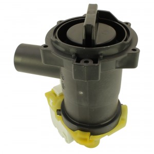 Pompa scarico Lavatrice Copreci EBS 026-108 Bosch 00144620 2