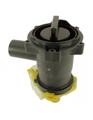 Washing machine drain pump COPRECI EBS 026/108 BOSCH 144620 00144620 Washing machine drain pump COPRECI EBS 026/108 BOSCH 144620 00144620