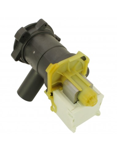 Pompe vidange lave-linge Copreci EBS026/108 BOSCH 144620 00144620