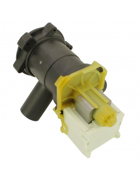 Pompa scarico Lavatrice Copreci EBS 026-108 Bosch 00144620