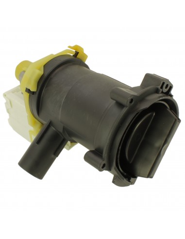 Washing machine drain pump COPRECI EBS 026/108 BOSCH 144620 00144620 Washing machine drain pump COPRECI EBS 026/108 BOSCH 144620 00144620