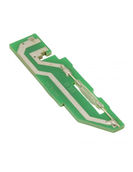 Débimètre lave-vaisselle BOSCH 00611317