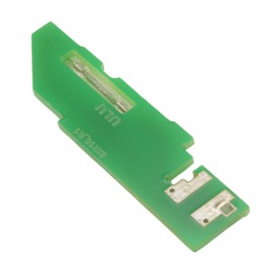 Débimètre lave-vaisselle BOSCH 00611317 2