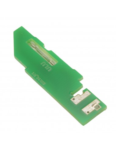 Flussometro Lavastoviglie Bosch 00611317 Flussometro Lavastoviglie Bosch 00611317