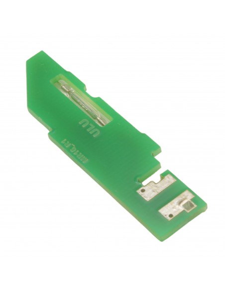 Débimètre lave-vaisselle BOSCH 00611317