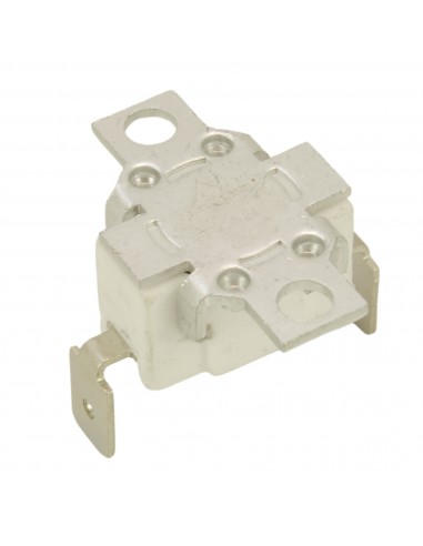 Dryer thermostat  220° 250° WHIRLPOOL