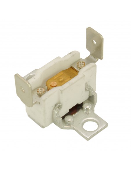 Dryer thermostat  220° 250° WHIRLPOOL