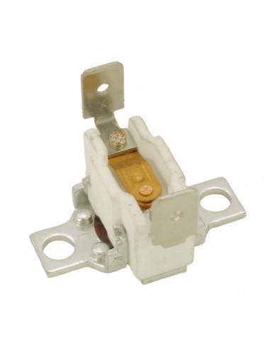 Dryer thermostat  220° 250° WHIRLPOOL Dryer thermostat  220° 250° WHIRLPOOL