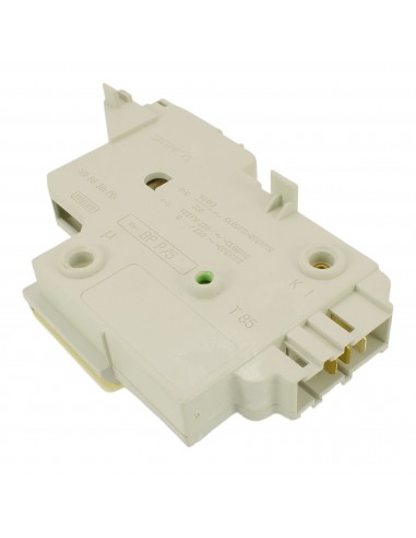 Türverriegelung Waschmaschine mit Kabel WHIRLPOOL 481010474505 C00316638 Türverriegelung Waschmaschine mit Kabel WHIRLPOOL 481010474505 C00316638