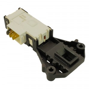 Türverriegelung Waschmaschine LG 6601ER1001A