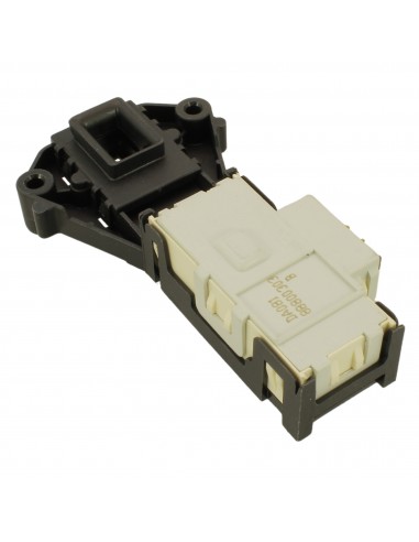 Blocapuerta lavadora LG 6601ER1001A Blocapuerta lavadora LG 6601ER1001A