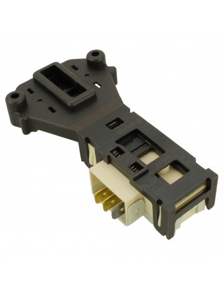 Türverriegelung Waschmaschine LG 6601ER1001A