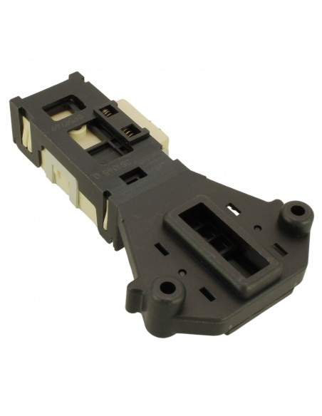 Türverriegelung Waschmaschine LG 6601ER1001A