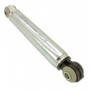 Stoßdämpfer Waschmaschine 120N Loch 8mm MIELE 4500823 - 4500824 2102797