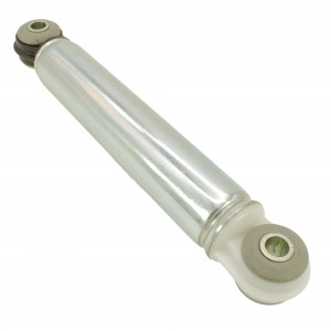 Washing machine shock absorber 120N hole 8mm MIELE 4500823 2102797 4500824 2