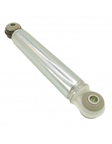 Amortisseur lave-linge 120N orifice 8mm MIELE 4500823 - 4500824 2102797 Amortisseur lave-linge 120N orifice 8mm MIELE 4500823 - 4500824 2102797