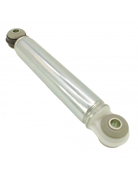 Stoßdämpfer Waschmaschine 120N Loch 8mm MIELE 4500823 - 4500824 2102797