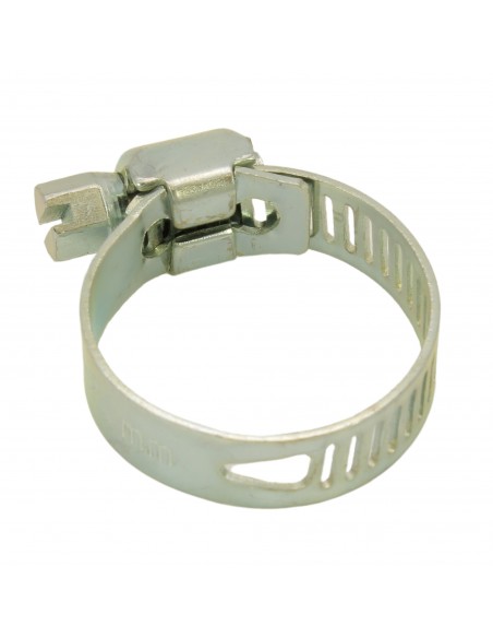 Colliers tuyau 14-24mm UNIVERSEL