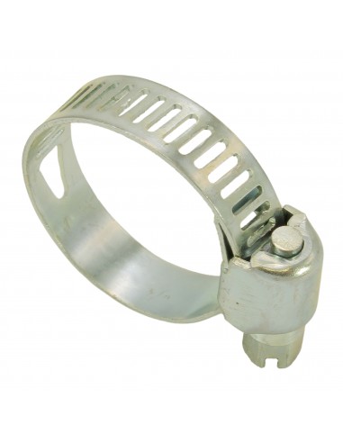 Fascetta tubo 14-24mm Universale Fascetta tubo 14-24mm Universale