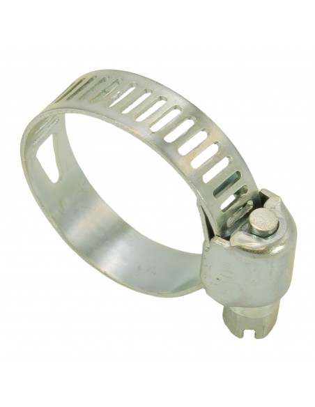 Hose bands 14-24 mm UNIVERSAL