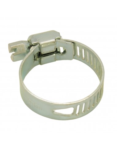 Hose bands 17-29 mm UNIVERSAL