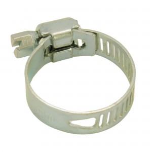 Hose bands 25-45 mm UNIVERSAL 2