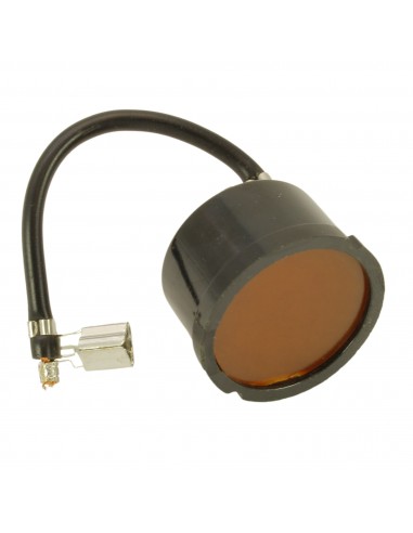 Moteur protection réfrigérateur 220-240V Hp 1/5 UNIVERSEL