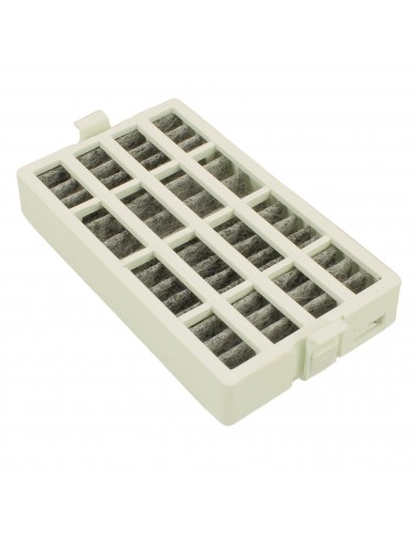 Filtro antibatterico Frigo WPRO ANT001 Whirlpool 481248048172 Filtro antibatterico Frigo WPRO ANT001 Whirlpool 481248048172