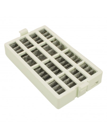 Filtro antibacteriano frigorífico WPRO ANT001 WHIRL.481248048172