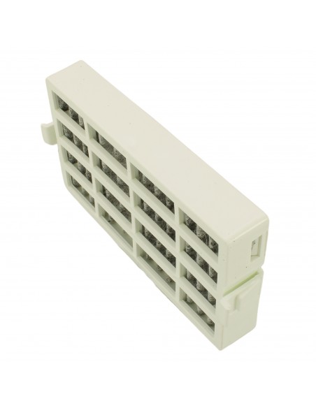 Fridge antibacterial filter WPRO ANT001 WHIRLPOOL 481248048172