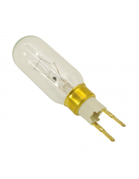 Bombilla frigorífico bayonet 230V 40W original WHIR. 48400000986 484000000986