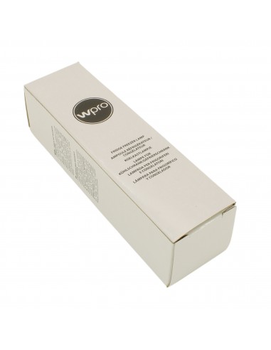 Lampadina Frigo 230V 40W a baionetta Whirlpool 484000000986 OR Lampadina Frigo 230V 40W a baionetta Whirlpool 484000000986 OR