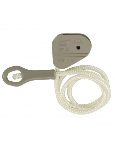 Kit 2 pz Corda porta Lavastoviglie Beko 1881050100 OR