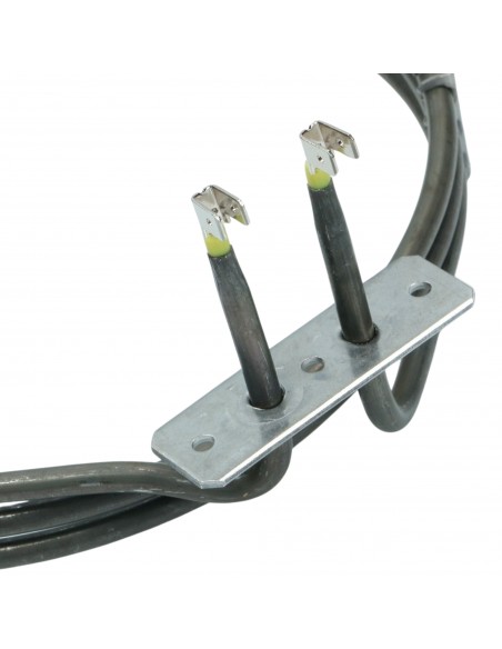 Resistencia horno ventilado 2000W 230V SMEG 806890882