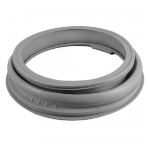 Washing machine door gasket SIEMENS BOSCH 660837 00660837